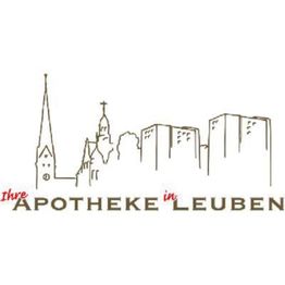 Apotheke Leuben OHG