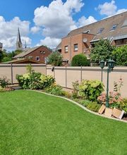 Zaunteam Toggenburg (Termine nach Vereinbarung) Bild 4