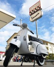 Scooter Planet Bild 9