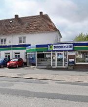EUROMASTER Eutin PKW Bild 10