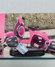 Ottica Agri Federico immagine 8