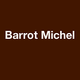 Barrot Michel