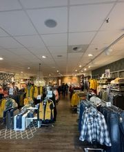 JEANS FRITZ Bild 8
