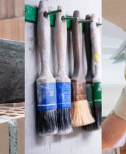 Stiftung Bächtelen Bild 5