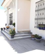 INMOBILIARIA TÁBANO imagen 3