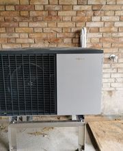 Käser Bau und Haustechnik Bild 8