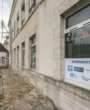 A Domicile 45 image 6