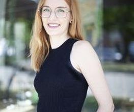 Optik Kellner Bild 12