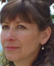 Bougerol Nathalie image 1