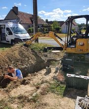 Romain Lenfant image 5