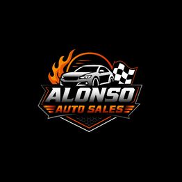Alonso Auto Sales