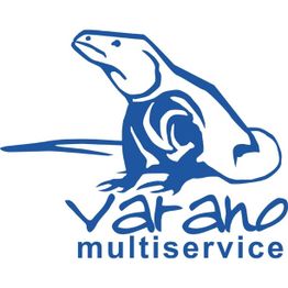 LOGO_Varano.jpeg