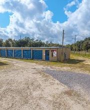 Pilot Self Storage - Elberta image 7
