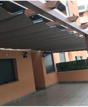 pergolas-cambrils.jpg