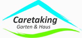 Cartetaking - Instandhaltung von Haus und Garten, Ingolstadt
