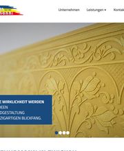 Maler Fuhrmann Bild 12