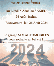 M2A AUTOMOBILES image 7