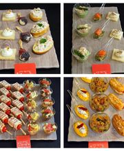 Boucherie du Centre image 10