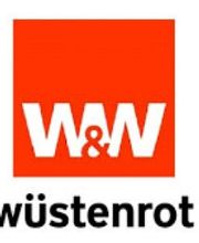 Wüstenrot Bausparkasse: Hewin Kumuthan Bild 2