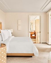 Four Seasons Hotel Madrid imagen 4