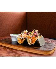 Colibri Mexican Bistro image 2