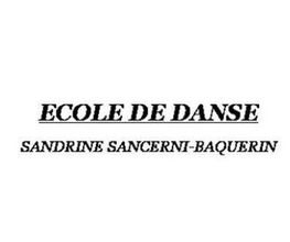Sancerni-Baquerin Sandrine image 1