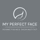 My Perfect Face | Kosmetisches Fachinstitut in Berlin Charlottenburg-Wilmersdorf
