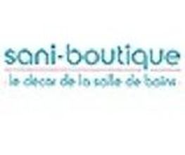 Sani Boutique image 18