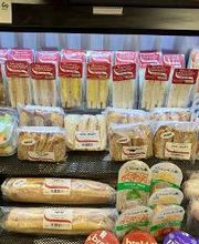 Stewart's Shops image 13