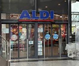 ALDI Nord Bild 8