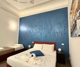 Guest House Il Tempio della Capitale immagine 9