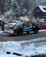 AB Gebäudeservice und Management GmbH Bild 3