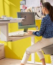 ergonomisches.de Bild 11