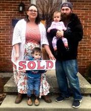 Lundquist Appraisals & Real Estate image 17