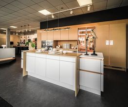 Der Küchenchef e.K. Bild 1