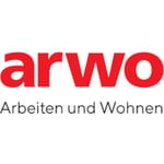 arwo Stiftung