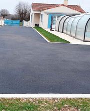 Atlantic Route Pons image 3