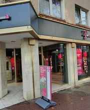 Telekom Shop Bild 1