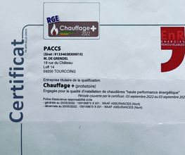 PACCS image 1