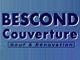 Bescond Couverture