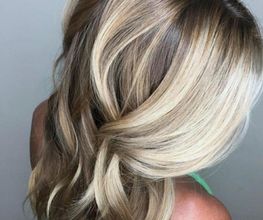 Espace Coiffure image 3