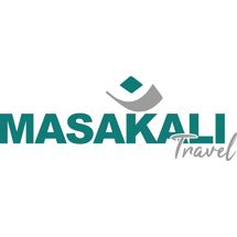 Masakali1.png