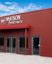Maison Funéraire image 4