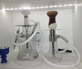 HUMO09.jpg