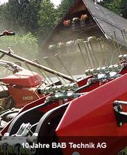 BAB Technik AG Bild 3