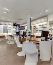 Opticien Krys image 8