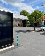 ChargeOne Ladestation Bild 6