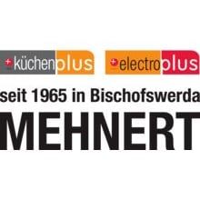 Elektro- und Küchenhaus Mehnert - Doreen Binder