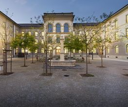 HKV-Aarau Bild 3