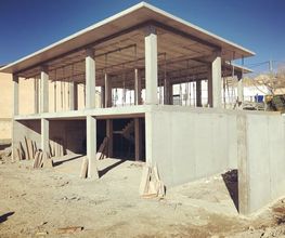 HUERVA Gestión Integral de la Construcción imagen 11